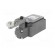 Limit switch | roller lever | NO + NC | 10A | max.480VAC | PG13,5 фото 2