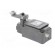 Limit switch | roller lever | NO + NC | 10A | max.480VAC | PG13,5 фото 4