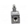 Limit switch | roller lever | NO + NC | 10A | max.480VAC | PG13,5 image 5