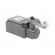 Limit switch | roller lever | NO + NC | 10A | max.480VAC | PG13,5 фото 8