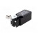 Limit switch | roller lever | NO + NC | 5A | max.250VAC | max.250VDC image 2