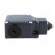 Limit switch | rubber seal,pin plunger Ø10mm | NO + NC | 10A | IP67 image 7