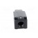 Limit switch | rubber seal,pin plunger Ø10mm | NO + NC | 10A | IP67 image 5