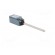 Limit switch | rubber seal,spring length 103mm | NO + NC | 10A image 8