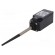 Limit switch | rubber seal,spring, total length 100mm | NO + NC image 1