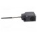 Limit switch | rubber seal,spring, total length 101,5mm | 10A image 3