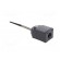 Limit switch | rubber seal,spring, total length 101,5mm | 6A image 4