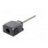 Limit switch | rubber seal,spring, total length 104,5mm | 10A фото 6