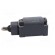Limit switch | rubber seal,steel roller Ø13mm | NO + NC | 10A | IP67 image 3