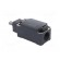Limit switch | rubber seal,steel roller Ø13mm | NO + NC | 10A | IP67 image 4