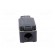 Limit switch | rubber seal,steel roller Ø13mm | NO + NC | 10A | IP67 image 5