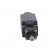 Limit switch | rubber seal,steel roller Ø13mm | NO + NC | 10A | IP67 image 9