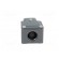 Limit switch | rubber seal,steel roller Ø13mm | NO + NC | 6A | PG11 фото 5