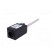 Limit switch | spring length 103mm | NO + NC | 10A | max.500VAC | IP67 image 6