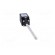 Limit switch | spring length 103mm | NO + NC | 10A | max.500VAC | IP67 image 9
