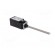 Limit switch | spring length 117mm | NO + NC | 10A | max.400VAC | IP65 image 8