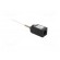 Limit switch | spring length 117mm | NO + NC | 10A | max.500VAC | IP67 image 4