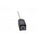 Limit switch | spring length 142mm | NO + NC | 5A | max.250VAC | IP65 image 5