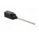 Limit switch | spring length 142mm | NO + NC | 5A | max.250VAC | IP65 image 8