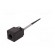 Limit switch | spring, total length 100mm | NO + NC | 10A | M20 x 1 image 6
