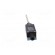 Limit switch | spring, total length 100mm | NO + NC | 5A | IP65 фото 5