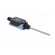 Limit switch | spring, total length 100mm | NO + NC | 5A | IP65 image 8