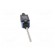 Limit switch | spring, total length 100mm | NO + NC | 5A | IP65 image 9
