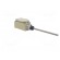 Limit switch | spring, total length 107mm | DPDB | 10A | max.500VAC image 8