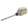 Limit switch | spring, total length 107mm | DPDB | 10A | max.500VAC image 1