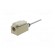 Limit switch | spring, total length 107mm | DPDB | 10A | max.500VAC image 6