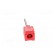 Limit switch | spring, total length 116,8mm | NO + NC | 5A | PG11 image 9