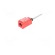Limit switch | spring, total length 116,8mm | NO + NC | 5A | PG13,5 image 6