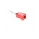 Limit switch | spring, total length 116,8mm | NO + NC | 5A | PG13,5 image 4
