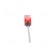 Limit switch | spring, total length 116,8mm | NO + NC | 5A | PG13,5 image 9