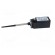 Limit switch | stainless steel spring, total length 95mm | 10A image 3