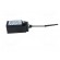 Limit switch | stainless steel spring, total length 95mm | 10A image 7