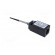 Limit switch | stainless steel spring, total length 95mm | 10A image 4