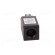 Limit switch | steel roller Ø12mm | NC + NO x2 | 10A | max.250VAC image 5