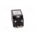 Limit switch | steel roller Ø12mm | NC + NO x2 | 10A | max.250VAC image 9