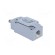 Limit switch | steel roller Ø12mm | NO + NC | 10A | max.240VAC | IP66 image 4