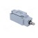 Limit switch | steel roller Ø12mm | NO + NC | 10A | max.240VAC | IP66 image 8