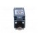 Limit switch | steel roller Ø12mm | NO + NC | 10A | max.500VAC | IP67 image 9