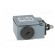 Limit switch | steel roller Ø12mm | NO + NC | 10A | max.500VAC | IP67 image 7