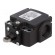 Limit switch | steel roller Ø12mm | NO + NC | 10A | max.500VAC | IP67 image 5