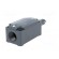 Limit switch | steel roller Ø13mm | NO + NC | 10A | max.500VAC | IP67 image 6