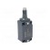 Limit switch | steel roller Ø13mm | NO + NC | 10A | max.500VAC | IP67 image 1