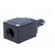 Limit switch | steel roller Ø13mm | NO + NC | 6A | 400VAC | PG11 | IP67 image 6