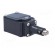 Limit switch | steel roller Ø13mm | NO + NC | 6A | 400VAC | PG11 | IP67 image 8