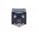 Limit switch | steel roller Ø13mm | NO + NC | 6A | 400VAC | PG11 | IP67 image 9