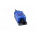 Limit switch | transversal metal roller Ø12,4mm | NO + NC | 5A image 9